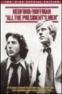 All The President's Men: Special Edition (2 Disc Set)